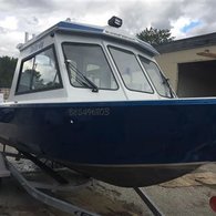 2017 KingFisher Discovery