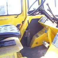 2004 Sellick SD 80