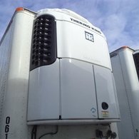 2006 Great Dane Multi Temp