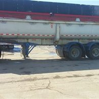 2003 Midland SK3000