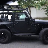 2013 Jeep Other