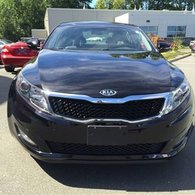 2011 Kia Optima EX | AUTO | LEATHER | ...