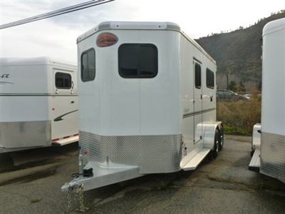 2016 Sundowner Charter SE