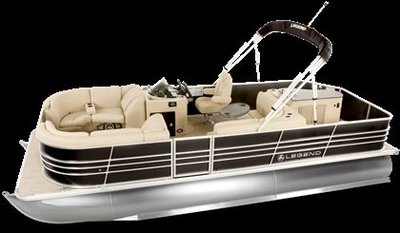 2017 Legend Boats Black Series Bar. 100. per week ALL-IN PRICE. Y...